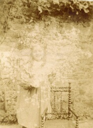 /medias/customer_2/NUMERISATION_2025/45 Fi Collection Pierre Allier/45_Fi_506_jpg_/0_0.jpg